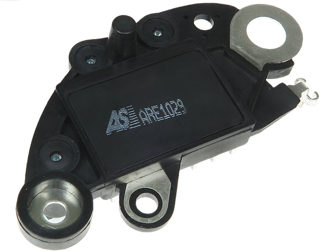 Alternator Regulator Brand new AS-PL ARE1029