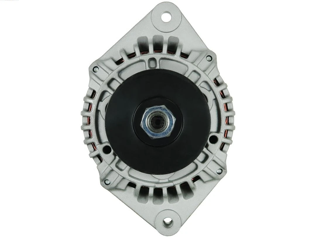 AS-PL A9260S Alternator