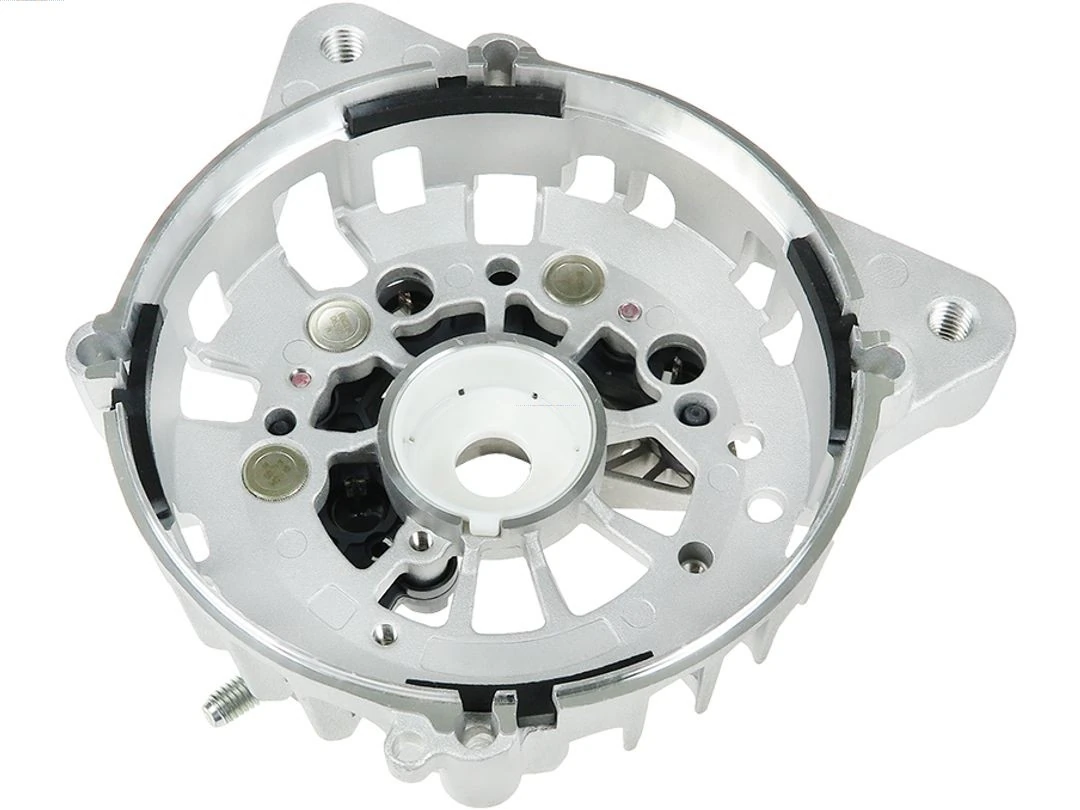 AS-PL ARC3153S Bracket, alternator drive flange