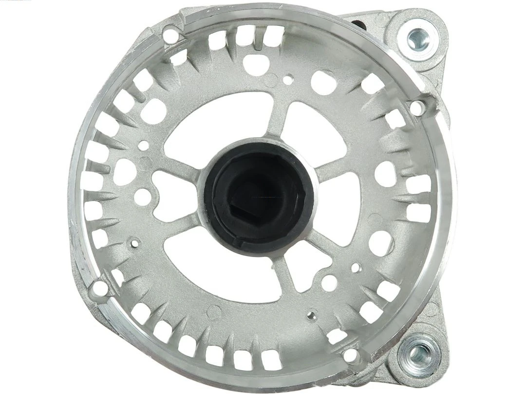 Protective Cap, alternator Brand new AS-PL ABR0008