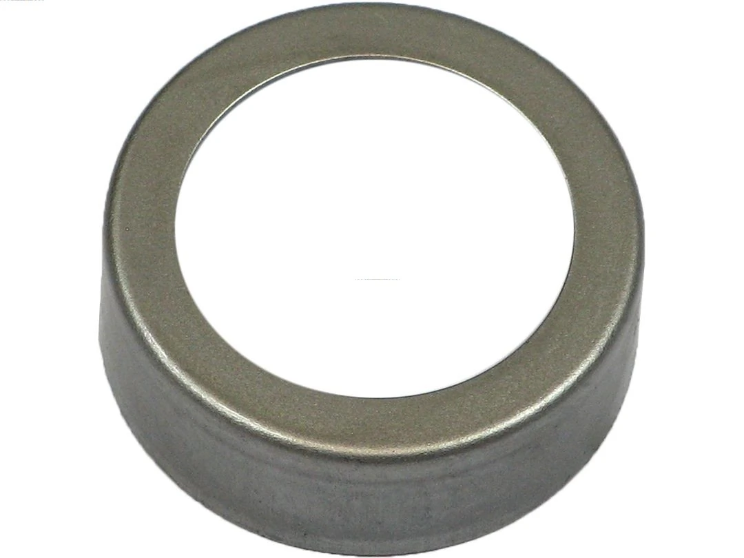 Repair Kit, starter Brand new AS-PL SDK4001