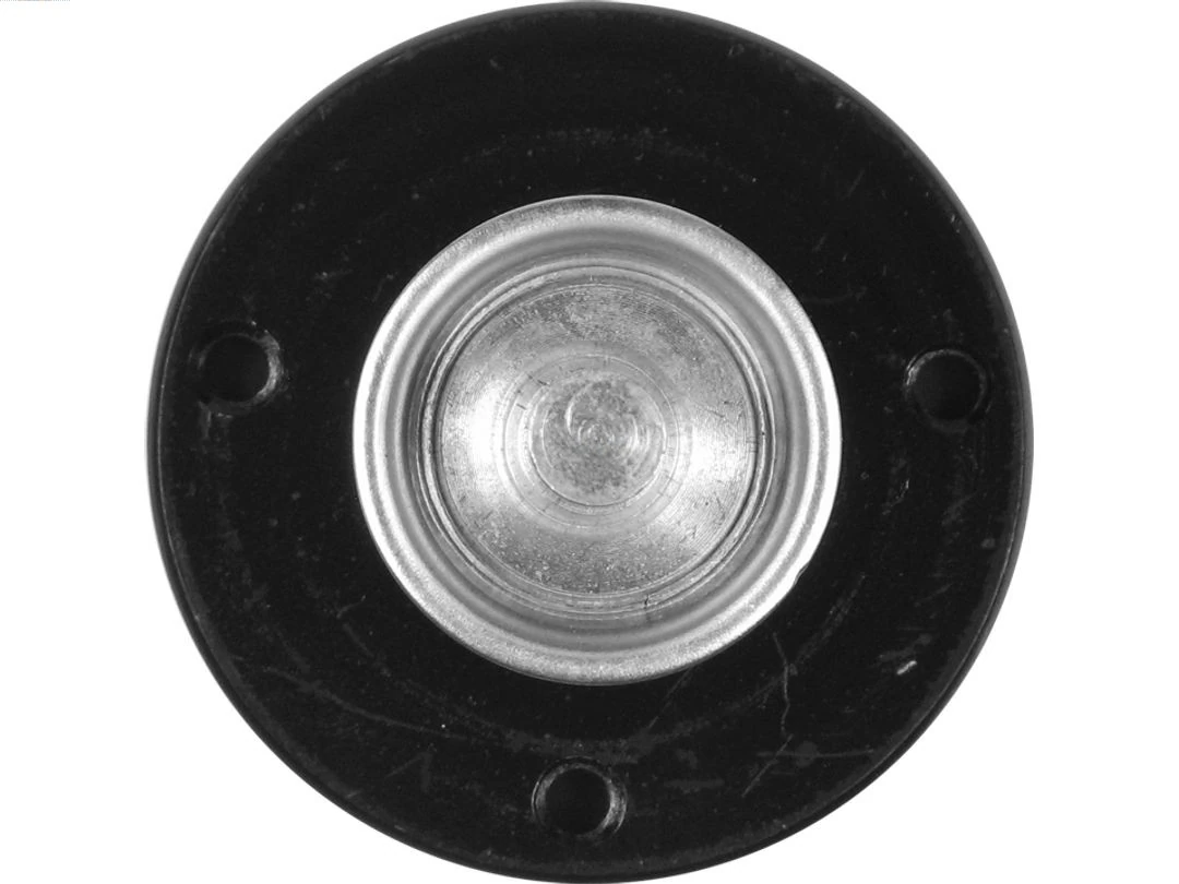 Solenoid Switch, starter Brand new AS-PL SS9009