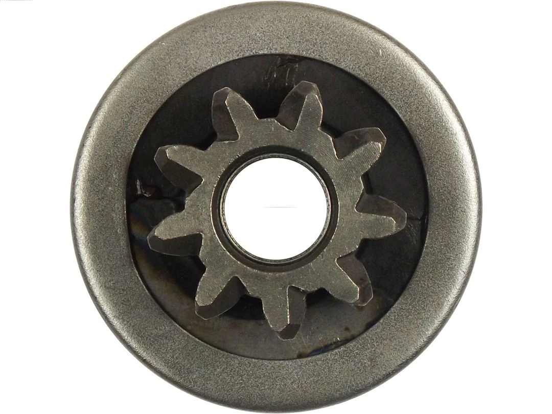 Freewheel Gear, starter Brand new AS-PL SD0287