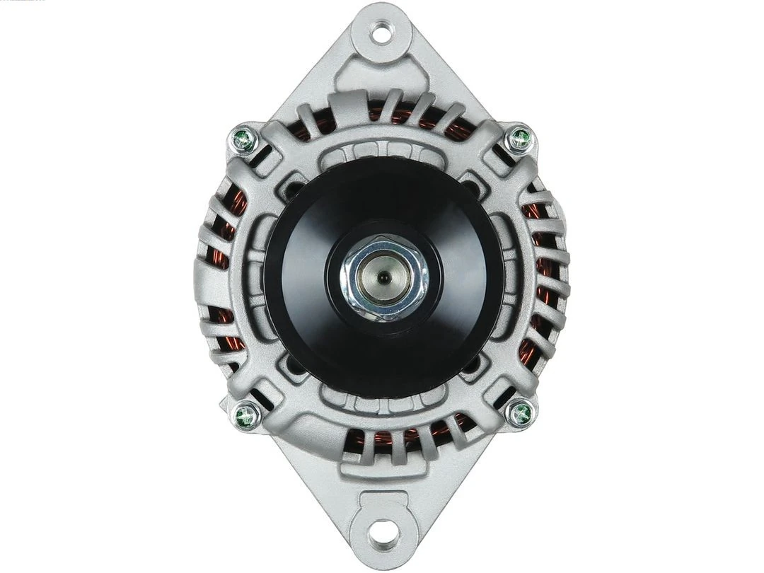 AS-PL A9289S Alternator