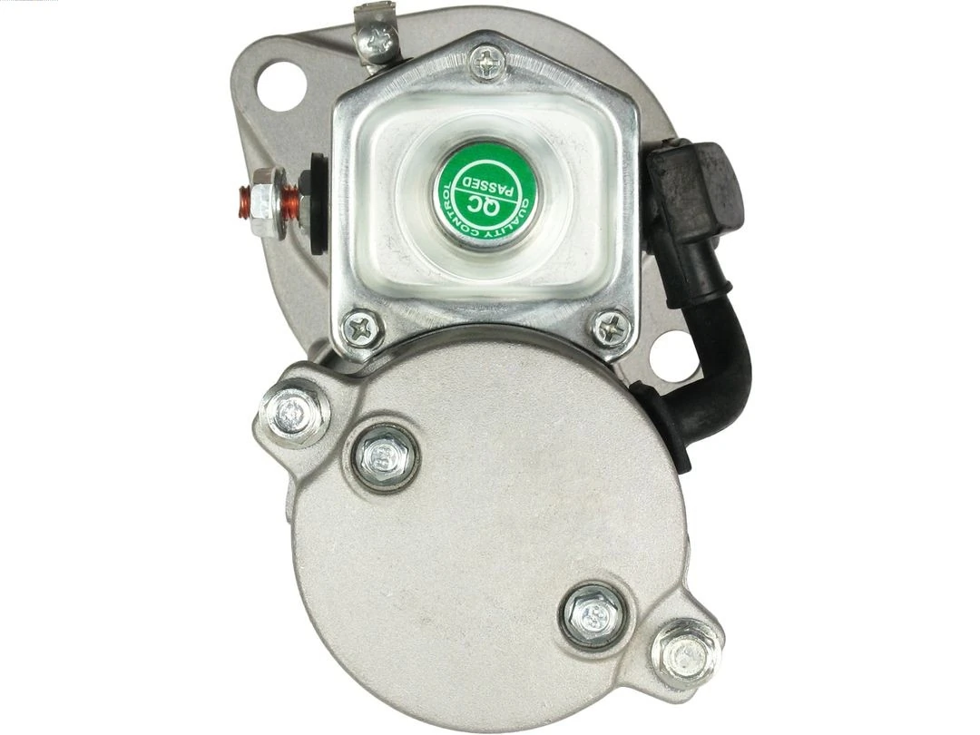 AS-PL S6102 Starter