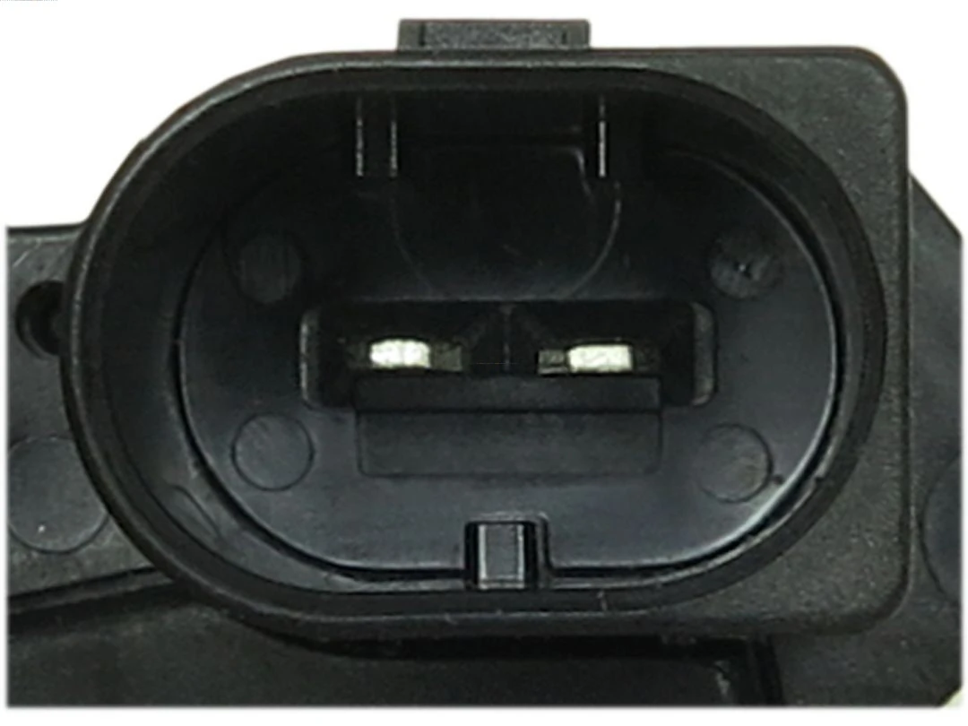 AS-PL ARE3318P Alternator Regulator