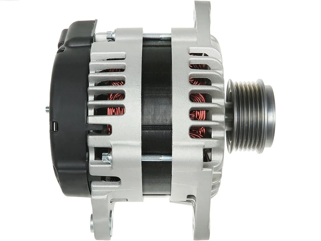 Alternator Brand new AS-PL A1021(P)