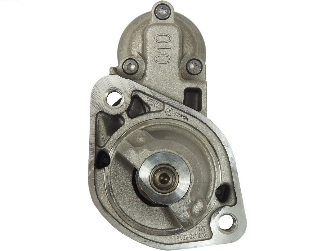 Starter Brand new Bosch S0491(BOSCH)