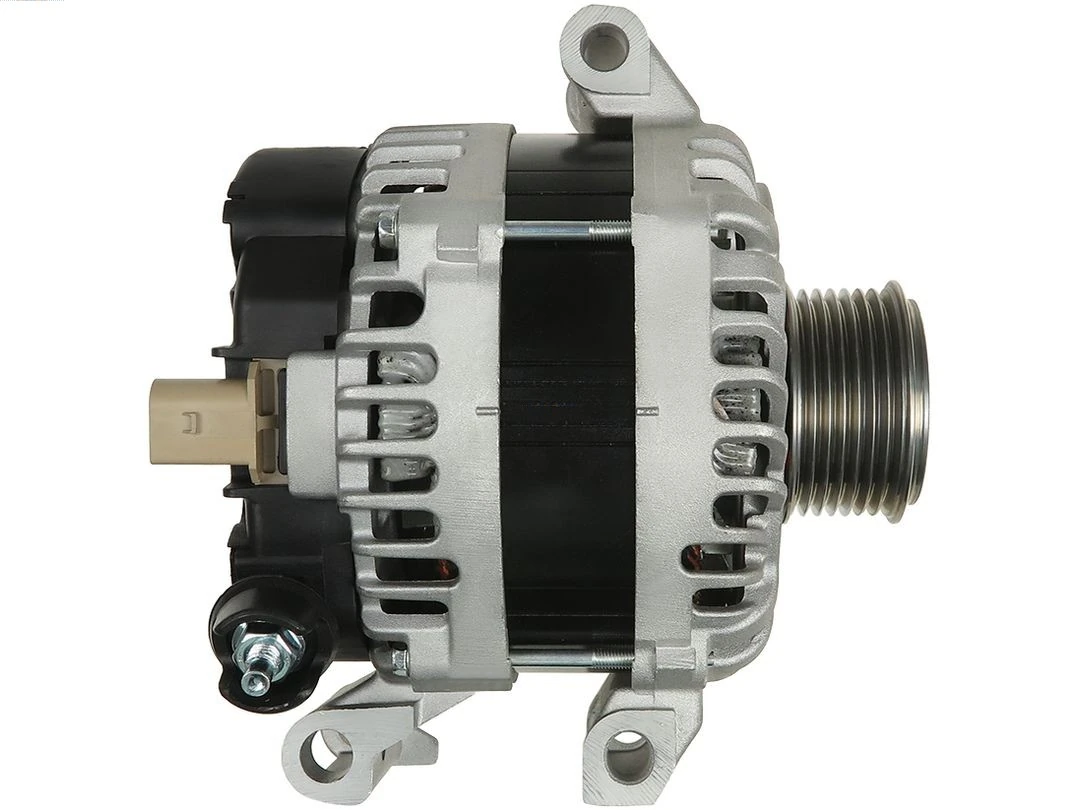 Alternator Brand new AS-PL A5470S