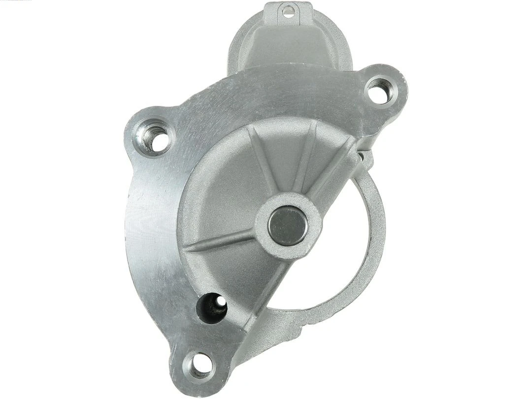 Starter Lid, carburettor Brand new AS-PL SBR3017