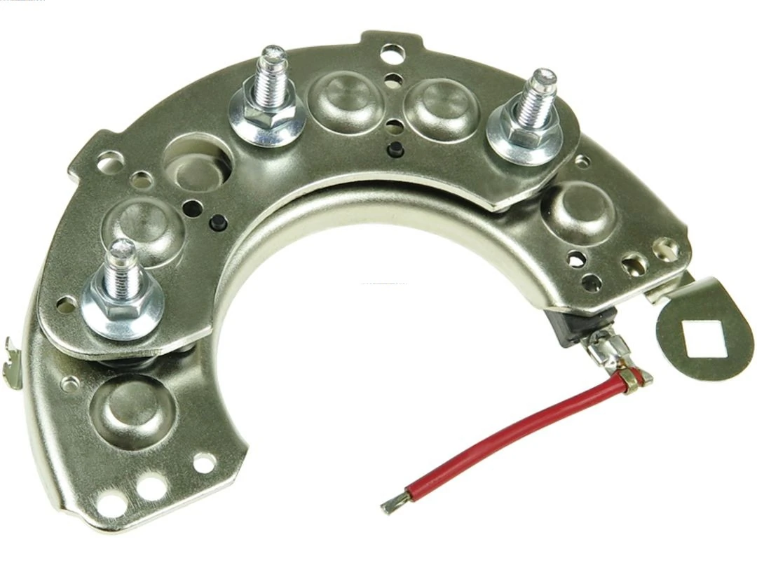 Rectifier, alternator Brand new AS-PL ARC2002