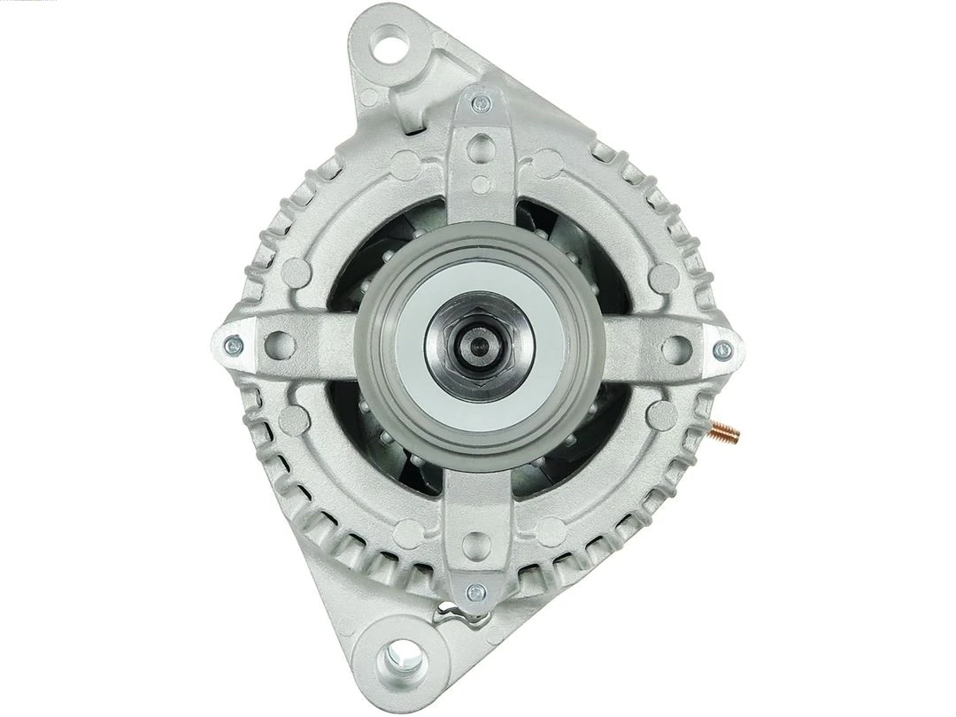 Alternator Brand new AS-PL A6027