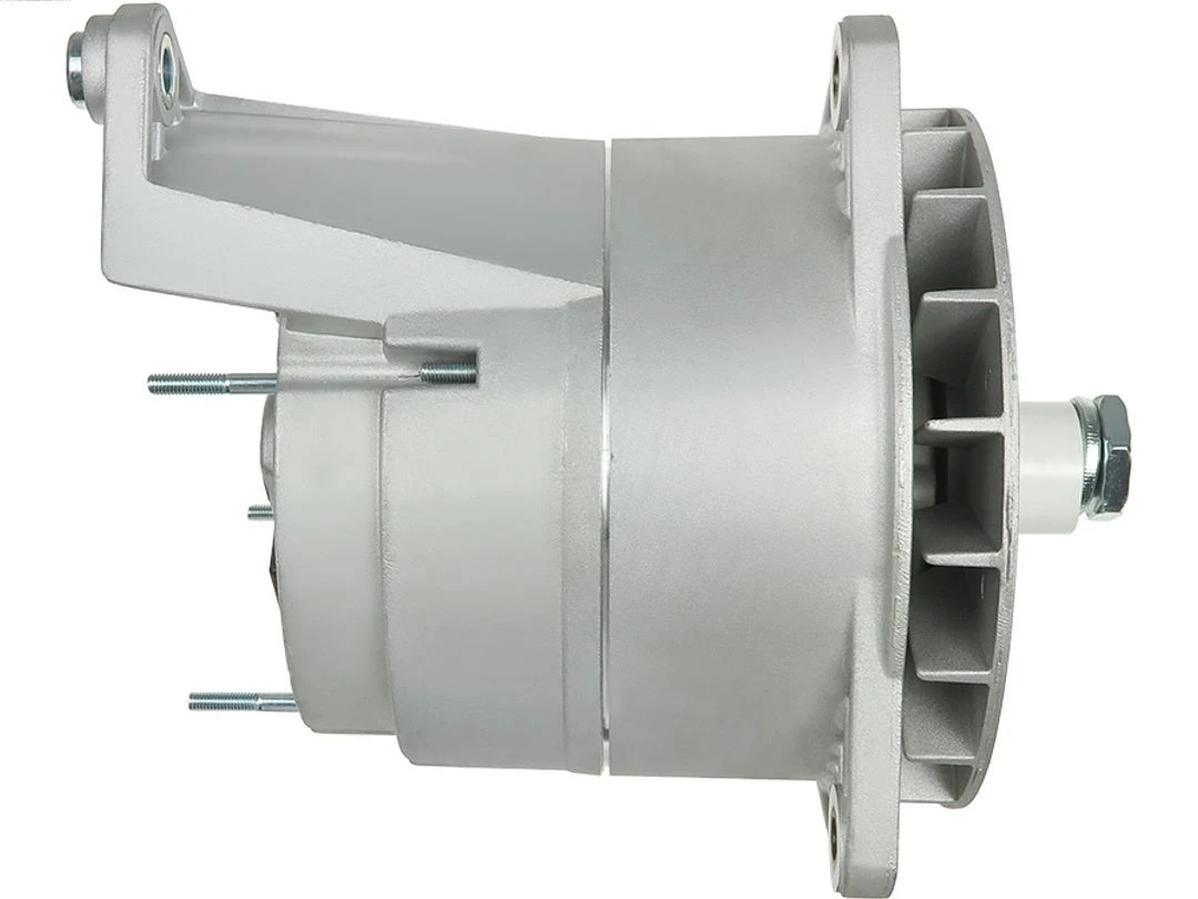 AS-PL A0447 Alternator