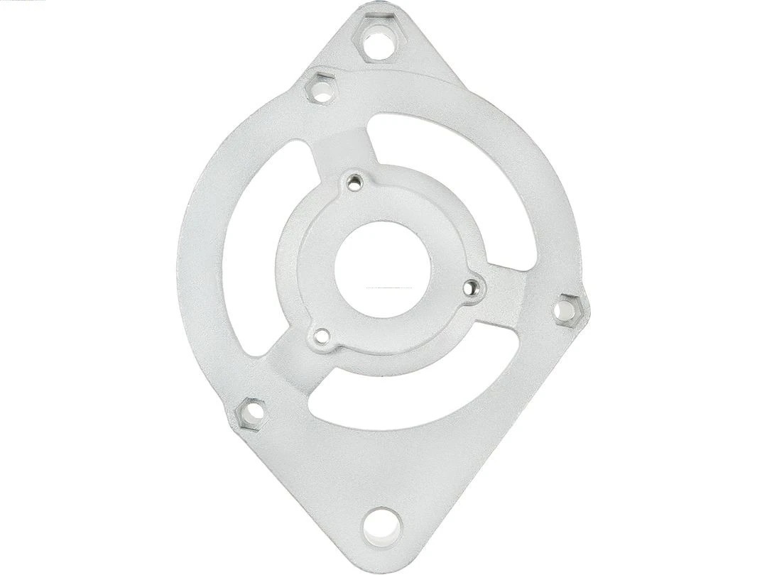 Protective Cap, alternator Brand new AS-PL ABR4062S