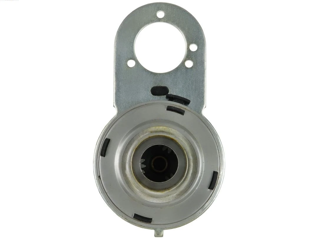 Ring Gear, planetary gearbox (starter) Brand new AS-PL SG3009