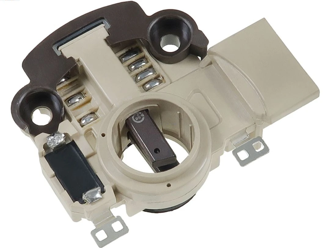 Alternator Regulator Brand new AS-PL ARE5051
