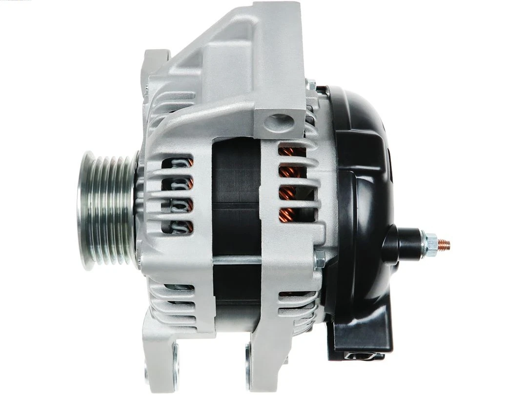 AS-PL A6563S Alternator