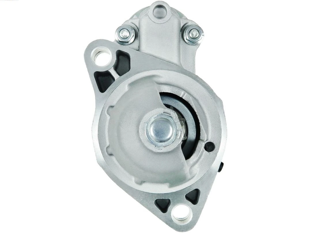 Starter Brand new AS-PL S6261S