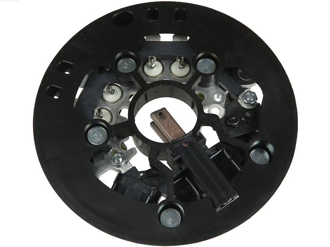 AS-PL ARR2031 Rectifier, alternator