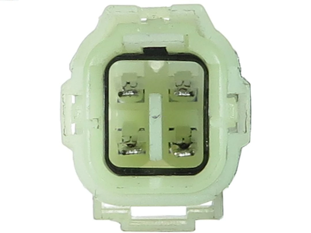 AS-PL ARE9127S Alternator Regulator