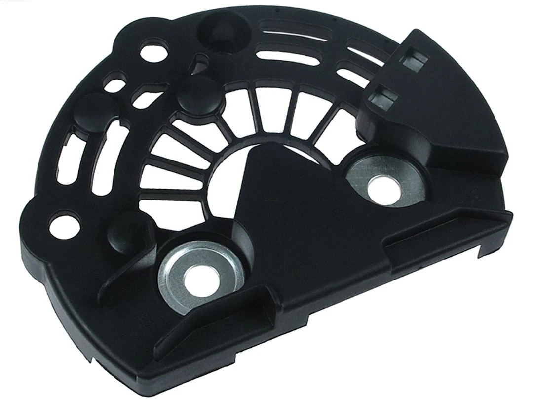 Protective Cap, alternator Brand new AS-PL APC0021