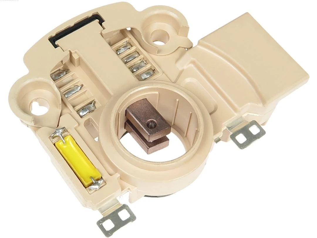 AS-PL ARE5176P Alternator Regulator