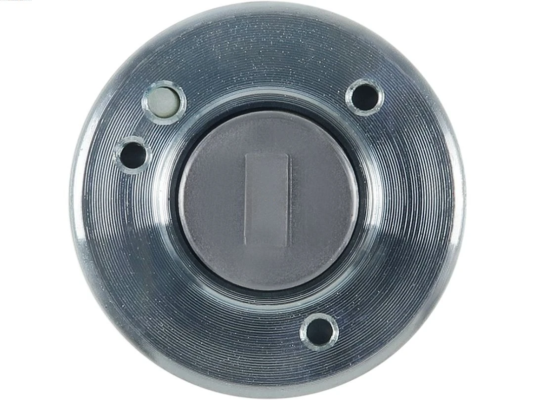 Solenoid Switch, starter Brand new AS-PL SS9013