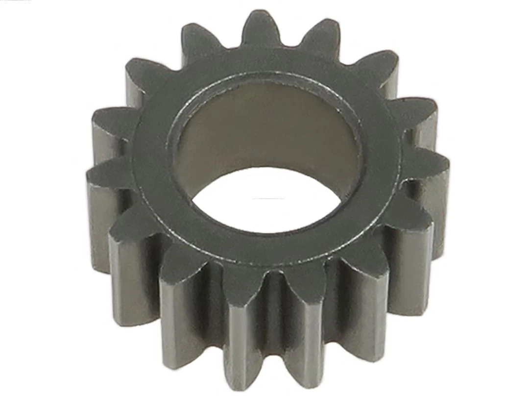 Repair Kit, starter Brand new AS-PL SGK2001