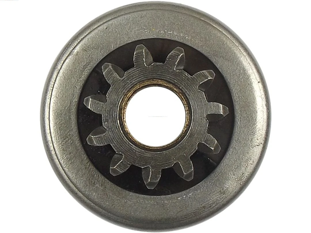 AS-PL SD9126 Freewheel Gear, starter