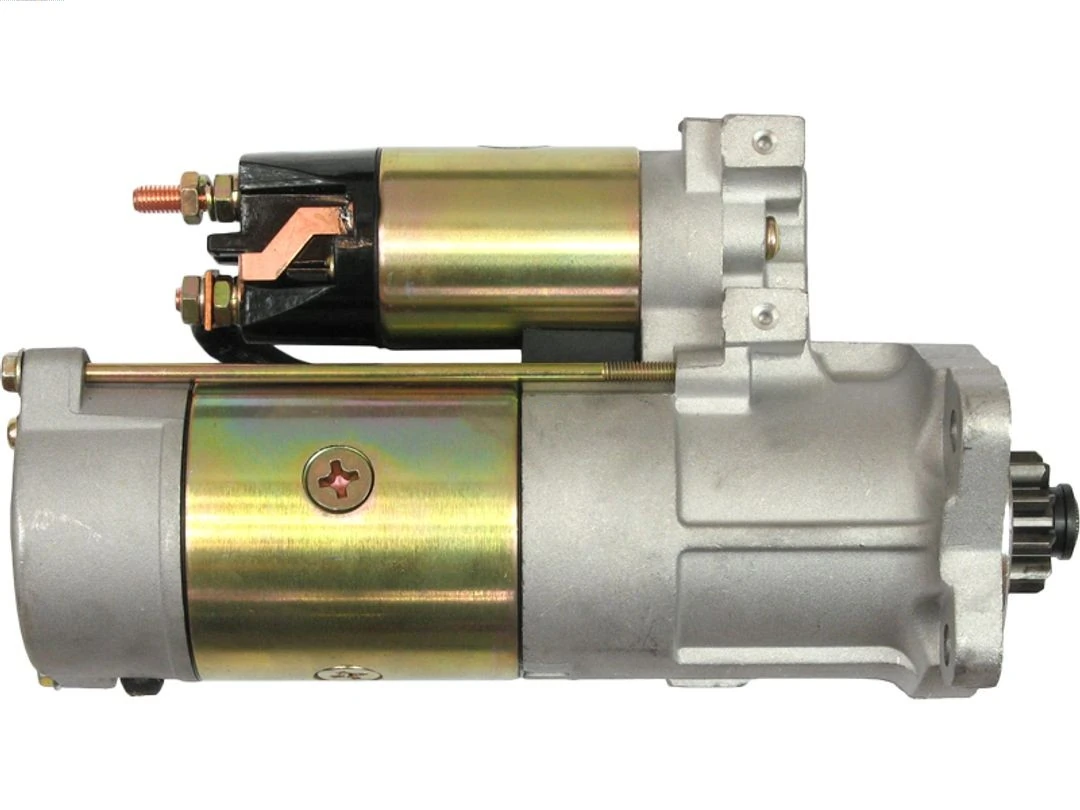 AS-PL S5108 Starter