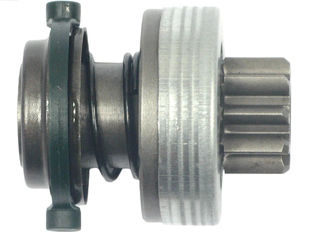 Freewheel Gear, starter Brand new AS-PL SD0212