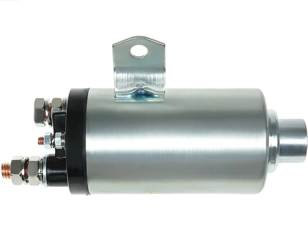Solenoid Switch, starter Brand new AS-PL SS9231S