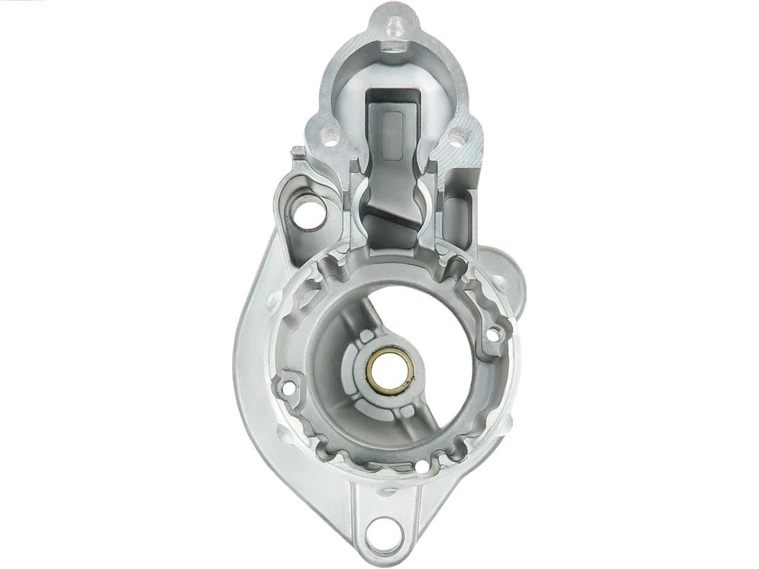 AS-PL SBR0162S Starter Lid, carburettor