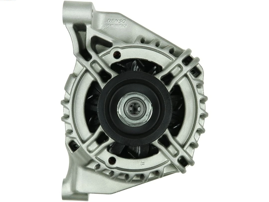 Alternator Remanufactured AS-PL A6077PR