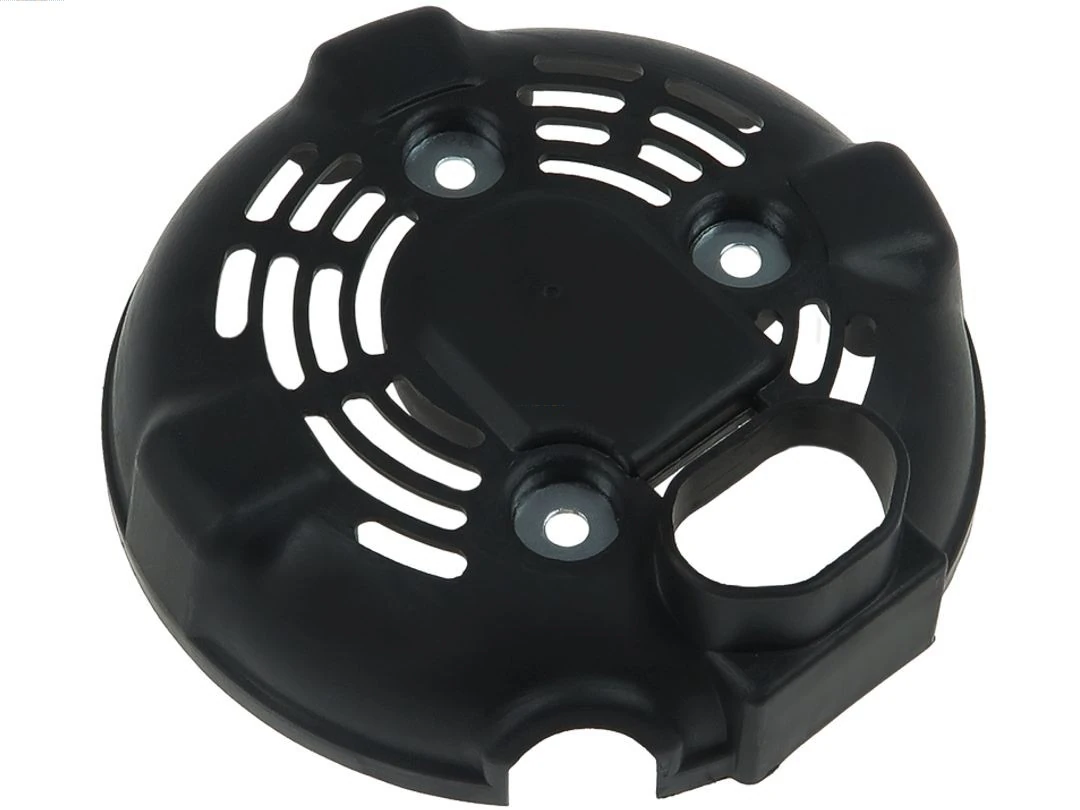 Protective Cap, alternator Brand new AS-PL APC6009