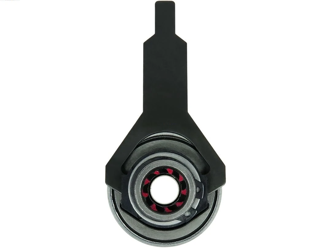 Freewheel Gear, starter Brand new AS-PL SD4034