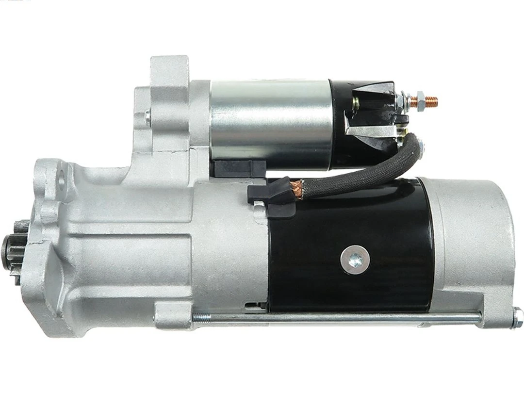 AS-PL S5217 Starter