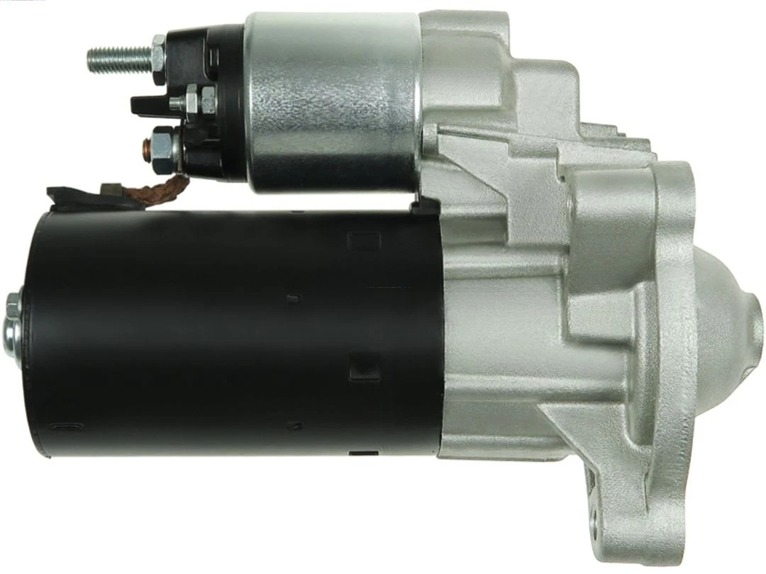 Starter Remanufactured AS-PL S0550PR