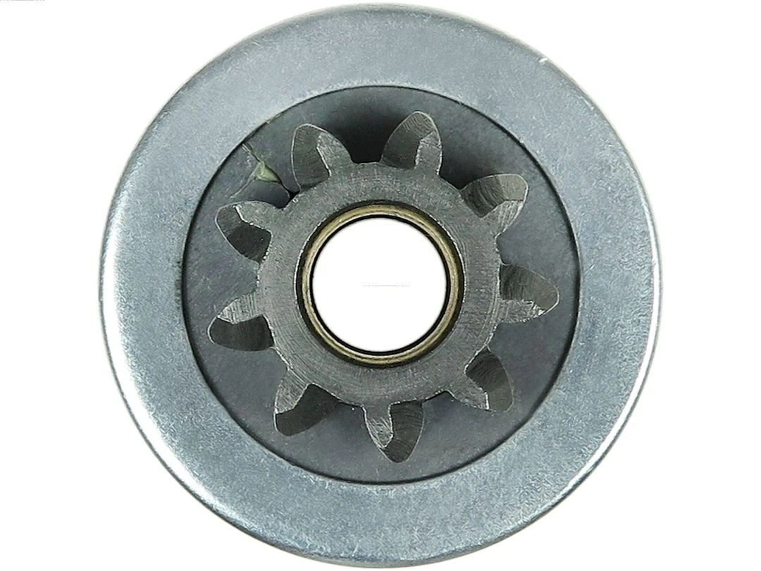 Freewheel Gear, starter Brand new AS-PL SD0010