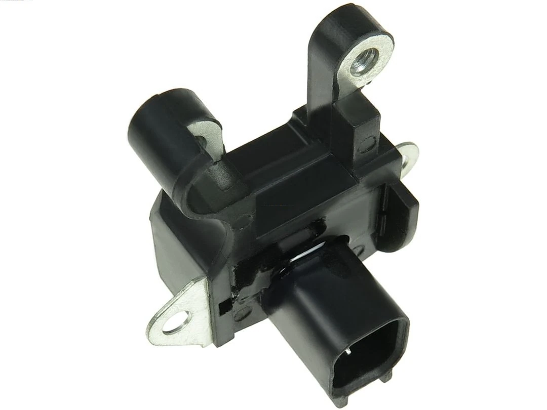 Alternator Regulator Brand new AS-PL ARE6152S2