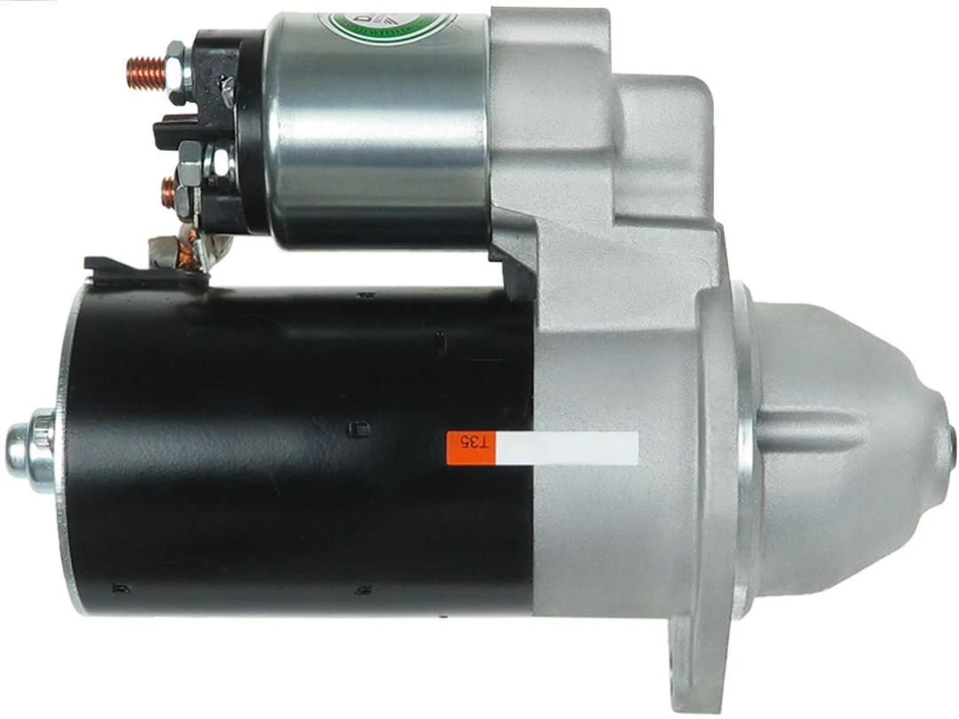 AS-PL S0838S Starter