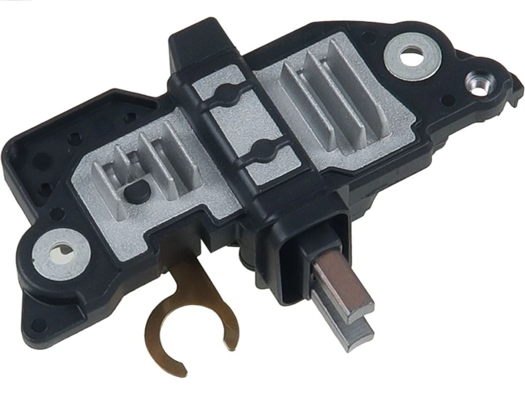Alternator Regulator Brand new AS-PL ARE0102
