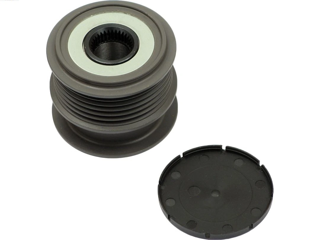 AS-PL AFP0077 Alternator Freewheel Clutch