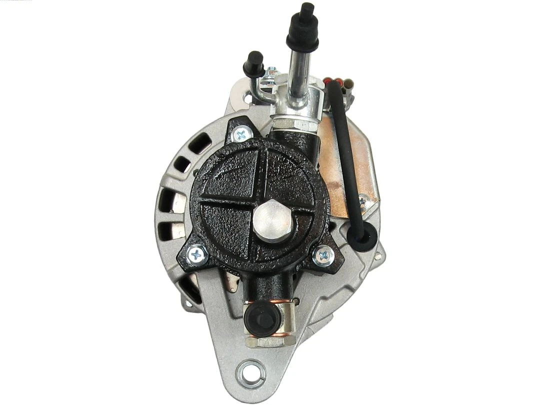 AS-PL A9047 Alternator