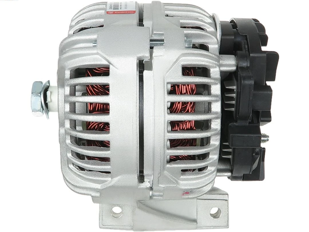 Alternator Brand new AS-PL A0061