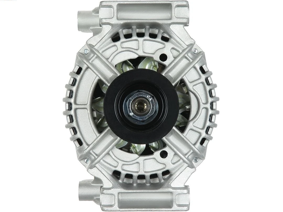 Alternator Brand new AS-PL A0047