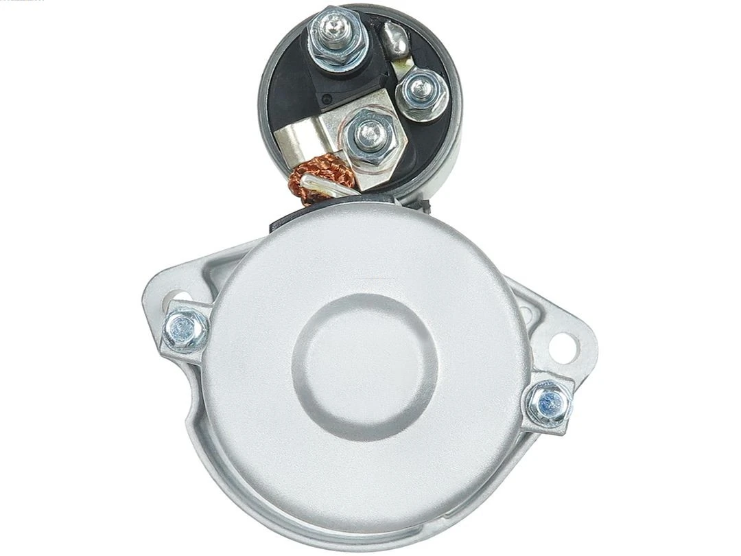 Starter Brand new AS-PL S3246S