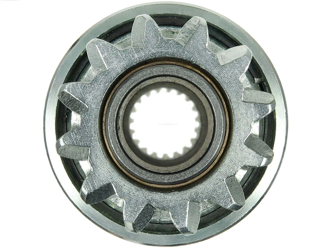 AS-PL SD3026 Freewheel Gear, starter