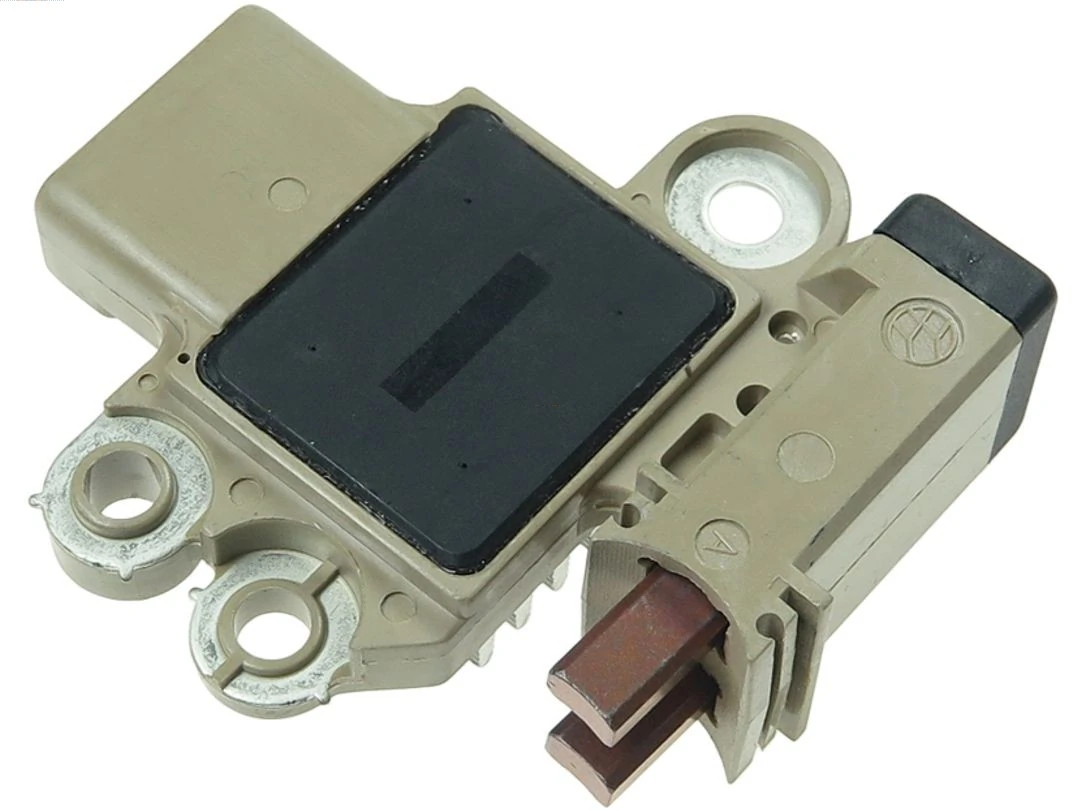 AS-PL ARE9095 Alternator Regulator