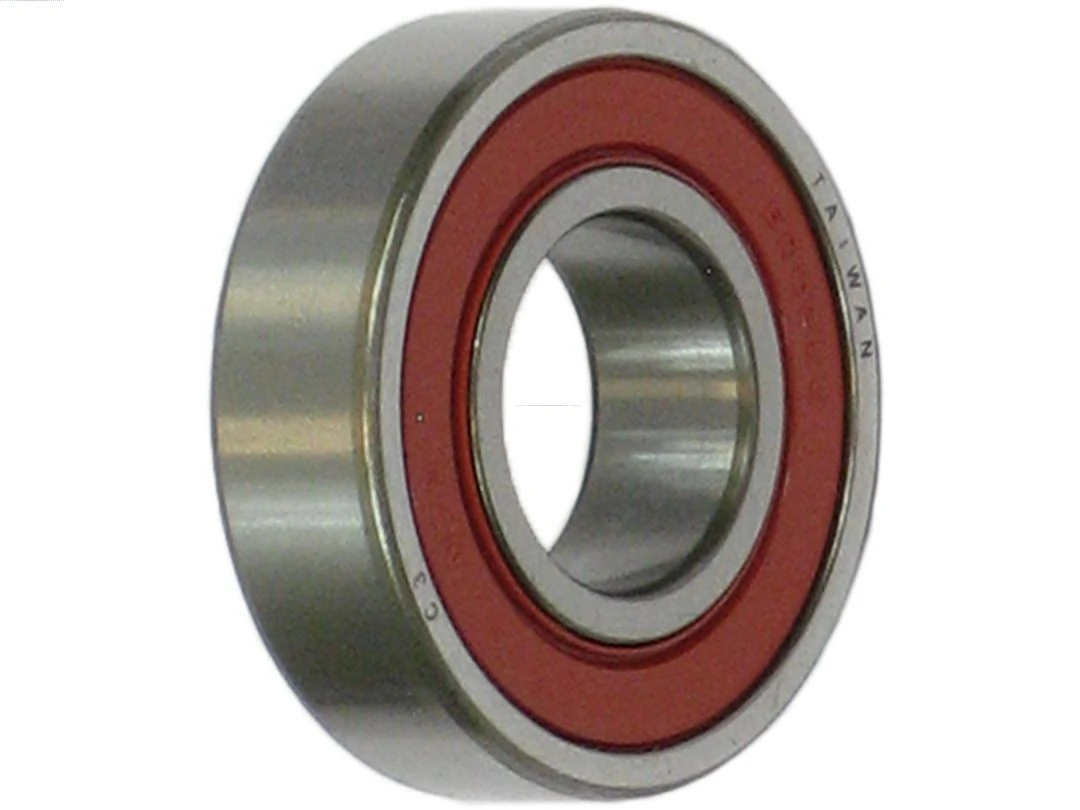 Bearing Brand new NTN ABE9020(NTN)(BULK)